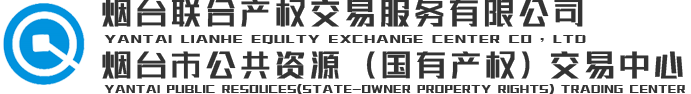 網(wǎng)站制作公司